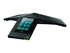 Poly Trio 8800 - VoIP-konferenstelefon