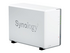 Synology Disk Station DS223J