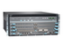 Juniper Networks SRX 5400