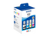 Epson 102 Multipack - 4-pack