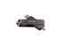 SanDisk Extreme PRO Dual Drive