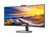 Philips 34E1C5600HE - 5000 Series