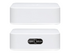 AmpliFi Instant AFi-INS