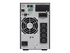 PowerWalker VFI 1000 ICT IoT