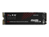 PNY XLR8 CS3140 - SSD