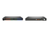 Vertiv PowerIT MGR5M1R5-12CF13-2PS56B2H10-S