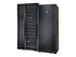APC Maintenance Bypass Panel