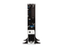 APC Smart-UPS SRT 1000VA