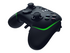 Razer Wolverine V2 Chroma