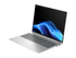 HP EliteBook 6 G1i Notebook AI