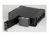 Eaton Ellipse PRO 1600