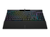 CORSAIR Gaming K70 RGB PRO