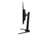 AORUS FO32U2P - OLED-monitor