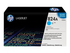 HP 824A - cyan - original