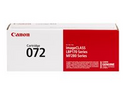 Canon 072 - Svart - original