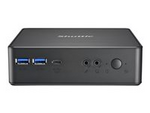 XPC nano NC40U7