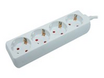Elivi - Effektband - AC 250 V