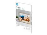 Advanced Photo Paper