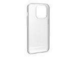 [U] Protective Case for iPhone 13 Pro 5G [6.1-inch]