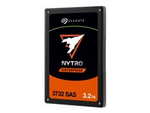 Nytro 3732 XS3200ME70084
