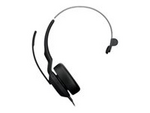 Evolve2 50 UC Mono