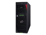 PRIMERGY TX1330 M5