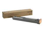 WorkCentre 7525/7530/7535/7545/7556