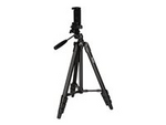 Smartphone Tripod Traveler