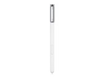 S Pen - Penna för mobiltelefon