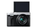 Lumix DC-TZ99