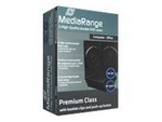 Retail-Pack DVD-Case Double