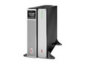 APC Smart-UPS On-Line SRTL1500RM4UXLI-NC