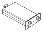 AP-WIFI-A Wi-Fi Module