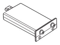 Promethean AP-WIFI-A Wi-Fi Module