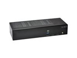 HVE-9118T HDMI over Cat.5 Transmitter