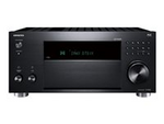 TX-RZ50 - AV-nätverksreceiver
