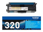 TN320C - Cyan