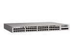 Catalyst 9200L