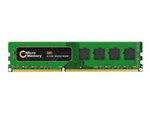 DDR3 - modul