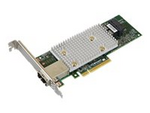 Adaptec SmartRAID 3154-8i8e