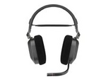 Gaming HS80 RGB