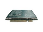 Wireless Qualcomm (DW5825e)