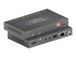 PureTools PT-HDBT-210 (transmitter and receiver)