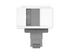 HP Officejet Pro 9720e Wide Format All-in-One