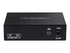 TRENDnet TE-FP051 - switch