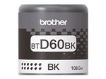 BTD60BK - Ultra High Yield