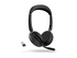 Jabra Evolve2 65 Flex MS Stereo