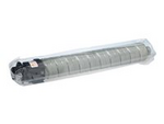 IM C300 - 102 g