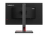 Lenovo ThinkVision T24d-30