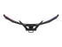 CORSAIR XENEON Flex 45WQHD240